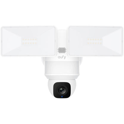 eufy E30  Floodlight Security Camera