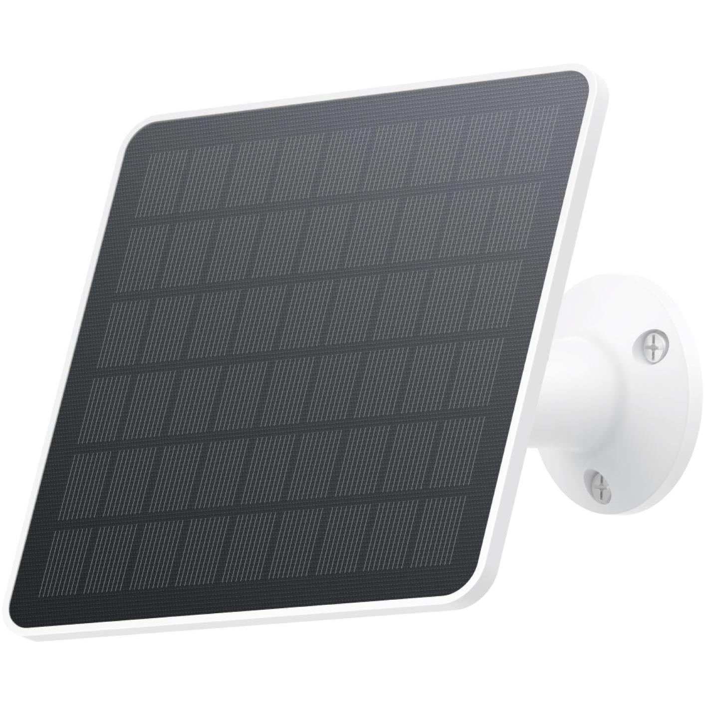 eufy 3W Solar Panel