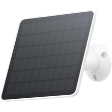 eufy 3W Solar Panel
