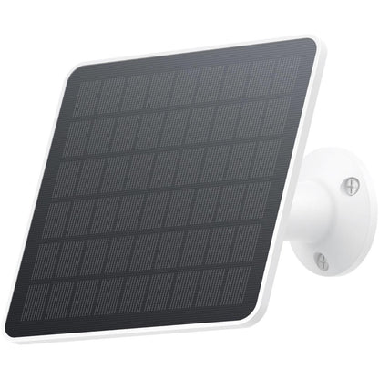 eufy 3W Solar Panel