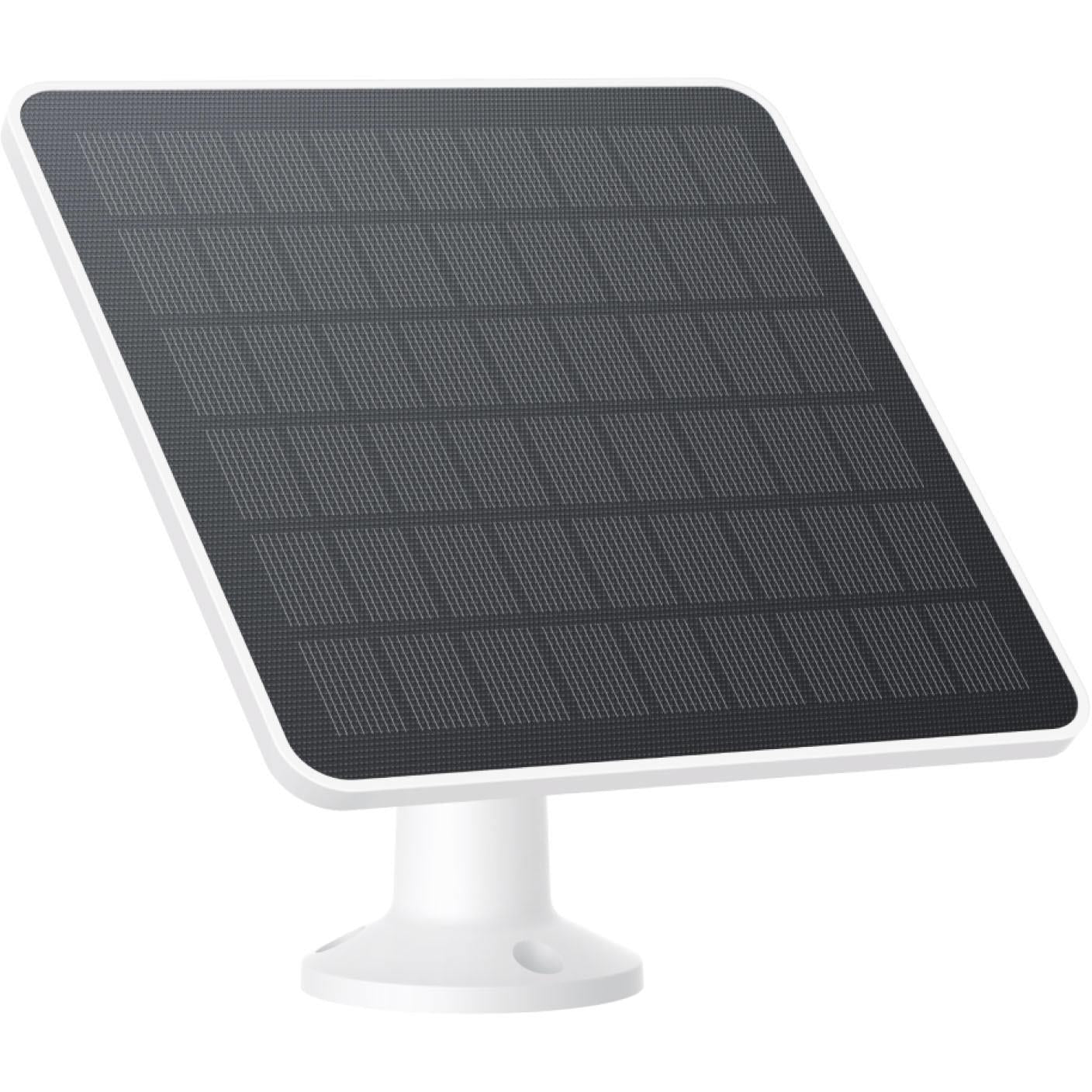 eufy 3W Solar Panel