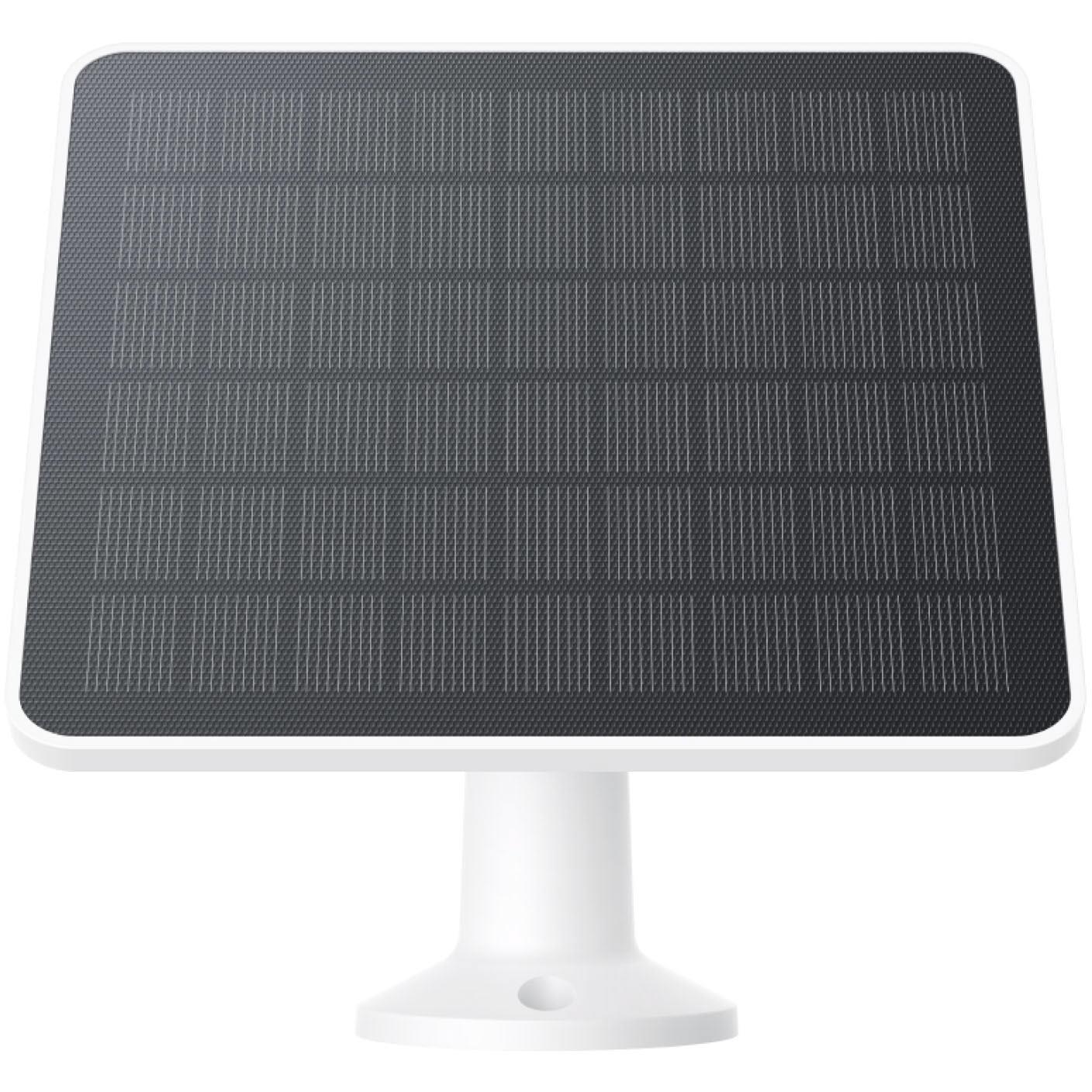 eufy 3W Solar Panel
