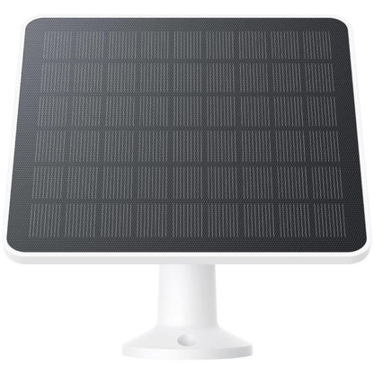 eufy 3W Solar Panel