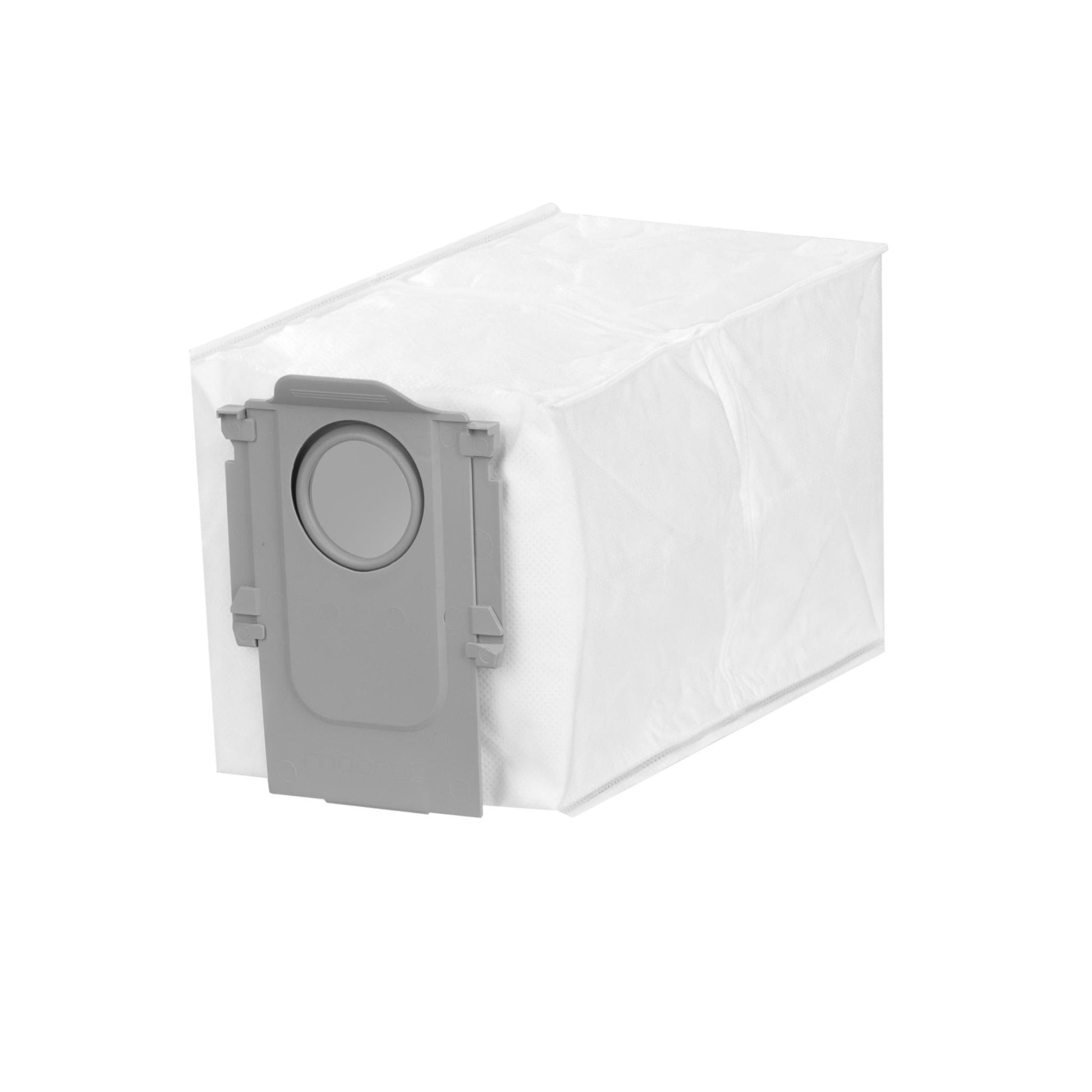 Roborock Disposable Dust bag (3 Pack)
