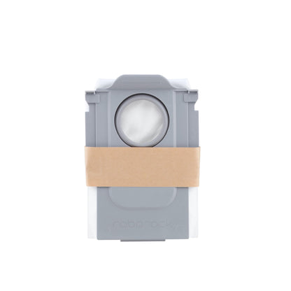 Roborock Disposable Dust bag (3 Pack)