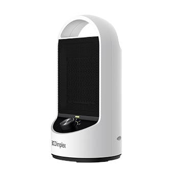 Dimplex DHCHR16M 1.6kW DC Ceramic Heater