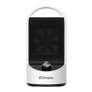 Dimplex DHCHR16M 1.6kW DC Ceramic Heater