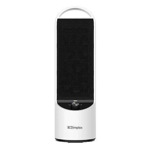 Dimplex DHCHR20M 2kW DC Ceramic Heater