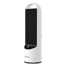 Dimplex DHCHR20M 2kW DC Ceramic Heater