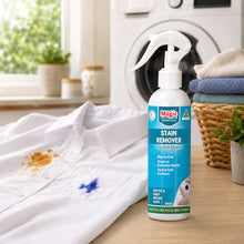 Magic Stain Remover 250mL