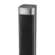 Kambrook KCE480 Touch Control Tower Ceramic Heater