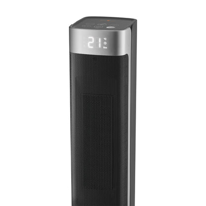 Kambrook KCE480 Touch Control Tower Ceramic Heater