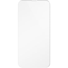 EFM TT Sapphire+ Antimicrobial Screen Protector for iPhone 16e
