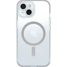 Otterbox React MagSafe Case