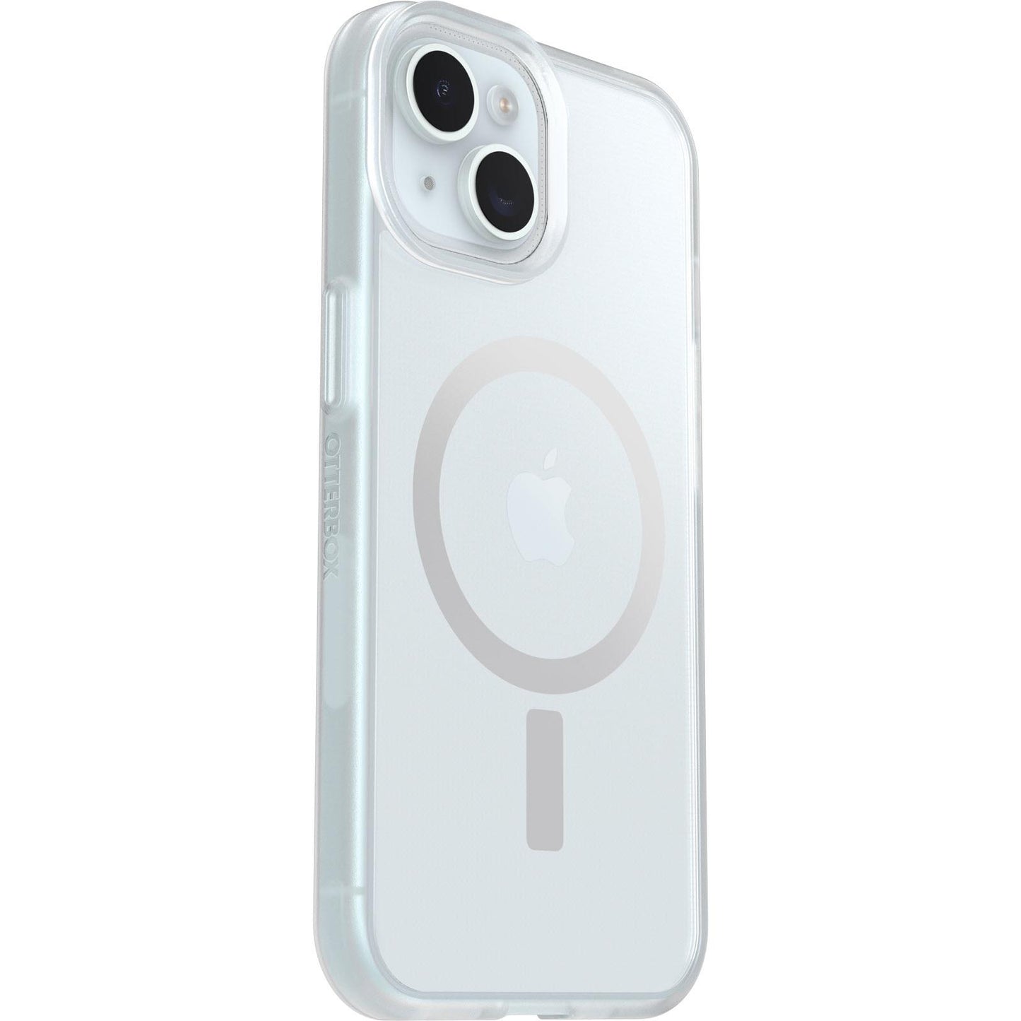 Otterbox React MagSafe Case