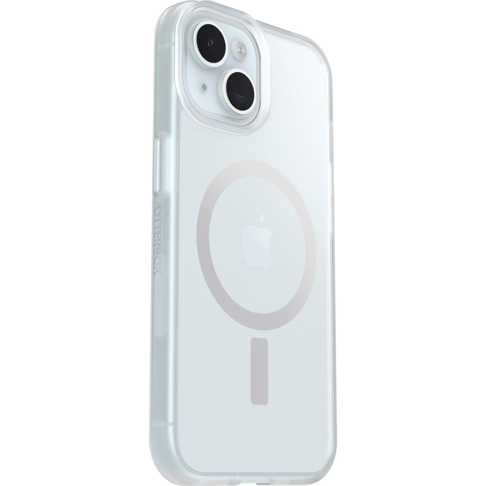 Otterbox React MagSafe Case