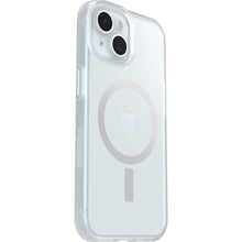 Otterbox React MagSafe Case