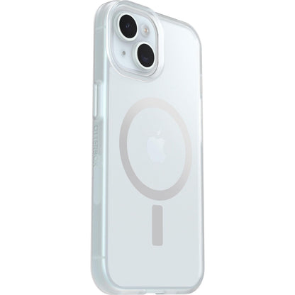 Otterbox React MagSafe Case