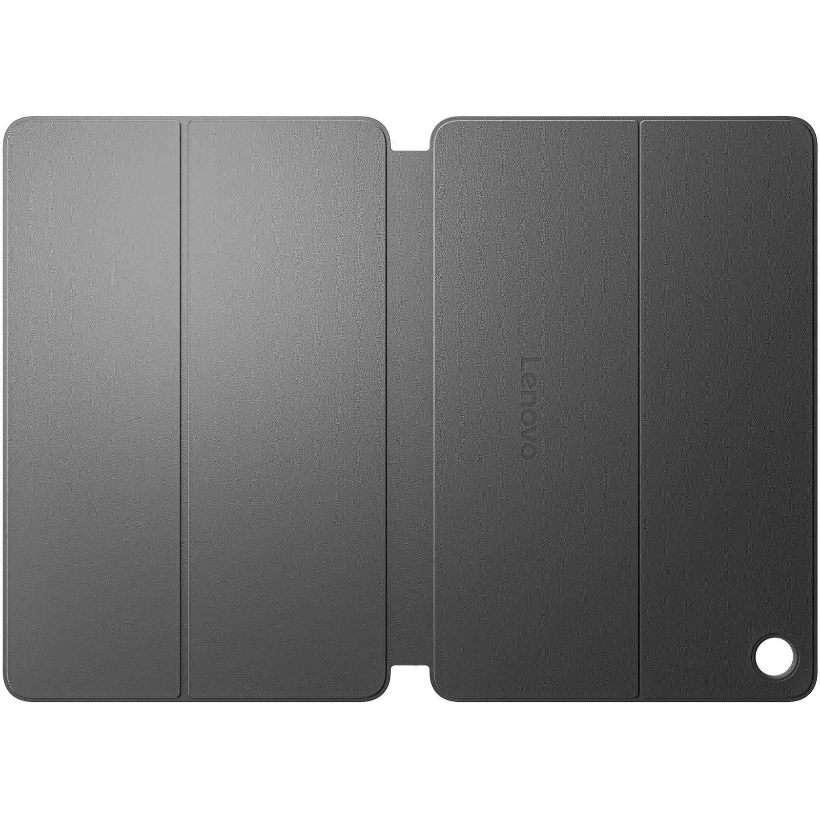 Lenovo Folio Case for Lenovo Tab (Grey)