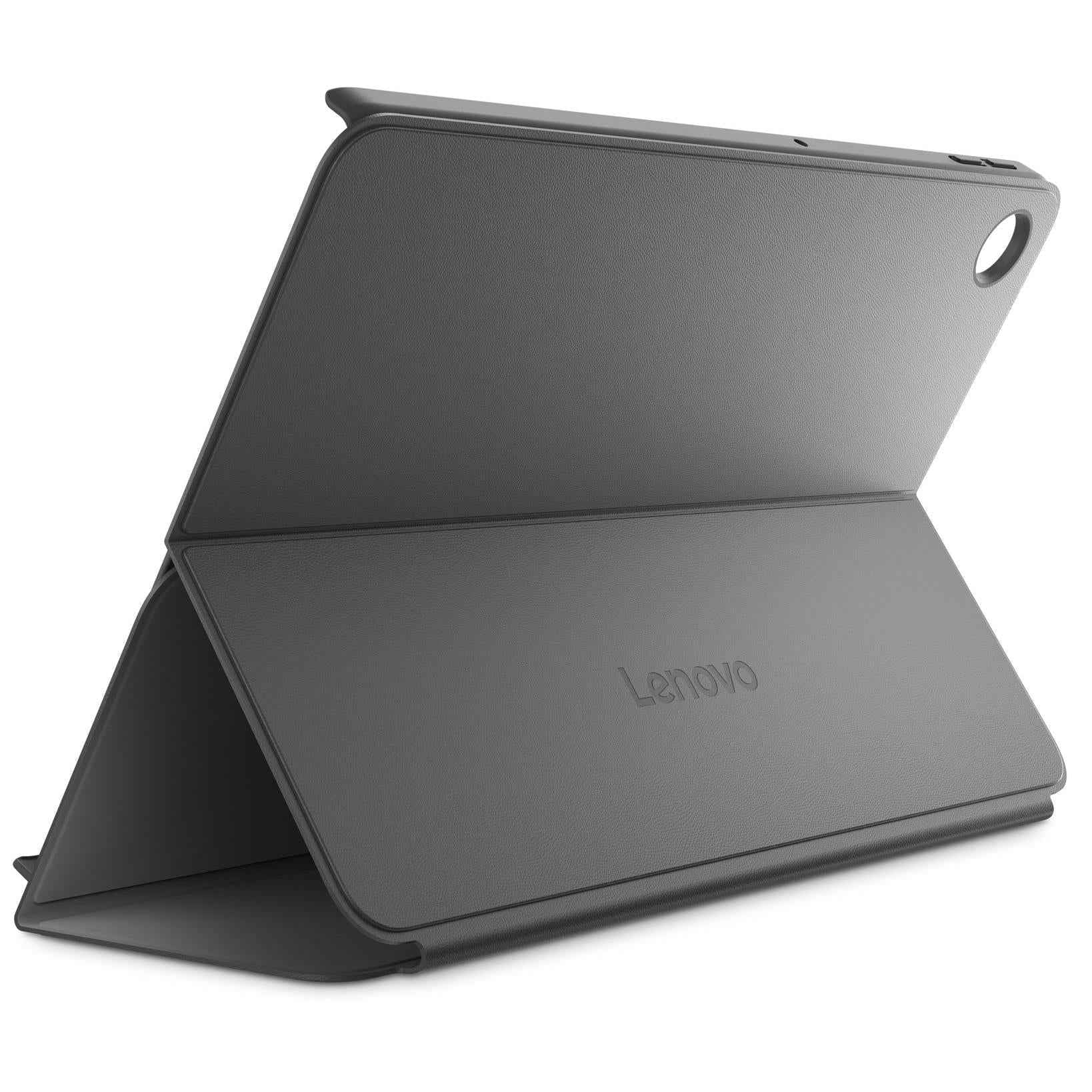 Lenovo Folio Case for Lenovo Tab (Grey)