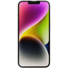 Otterbox Glass Screen Protector of iPhone 16e/14/13/13 Pro