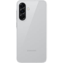 Samsung Galaxy A56 Case (Clear)