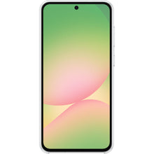 Samsung Galaxy A56 Case (Clear)