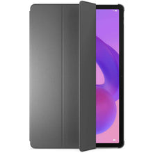 Lenovo Folio Case for Idea Tab Pro (Grey)