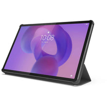 Lenovo Folio Case for Idea Tab Pro (Grey)