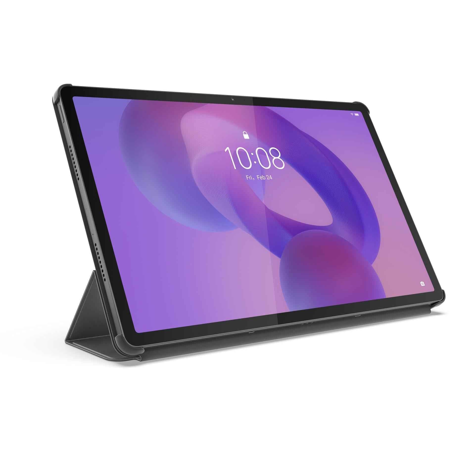 Lenovo Folio Case for Idea Tab Pro (Grey)