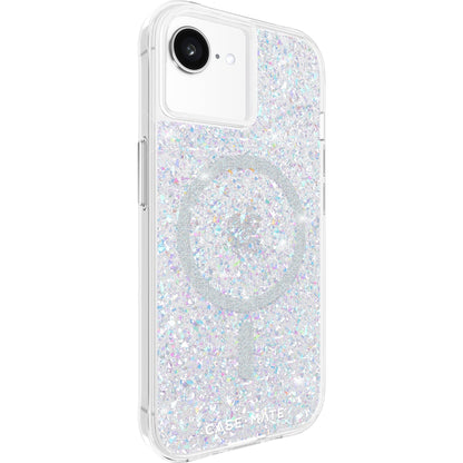 Case-Mate Twinkle MagSafe Case