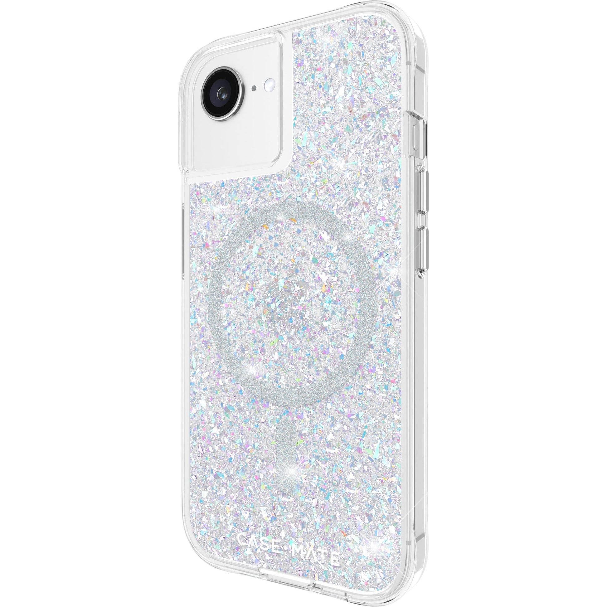 Case-Mate Twinkle MagSafe Case