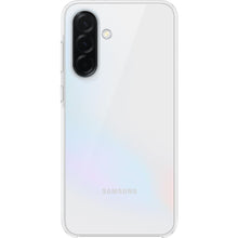 Samsung Galaxy A36 Case (Clear)