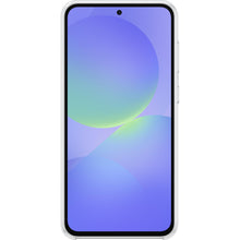 Samsung Galaxy A36 Case (Clear)