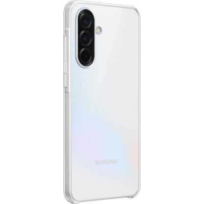 Samsung Galaxy A36 Case (Clear)