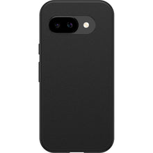 OtterBox React Case for Pixel 9a (Black)