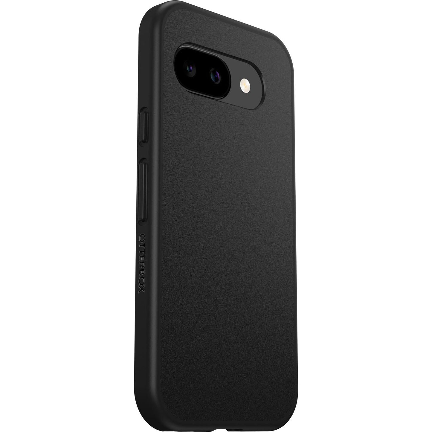 OtterBox React Case for Pixel 9a (Black)