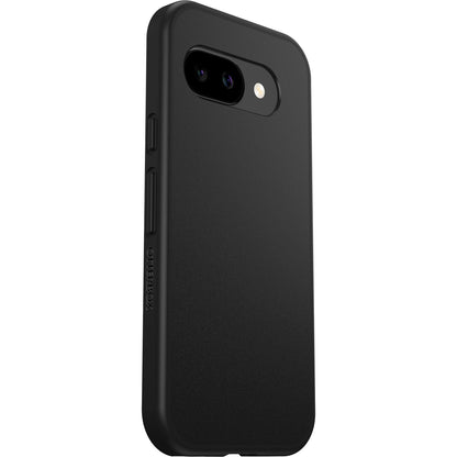 OtterBox React Case for Pixel 9a (Black)