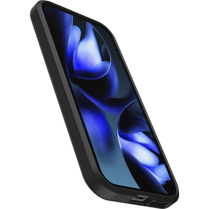 OtterBox React Case for Pixel 9a (Black)