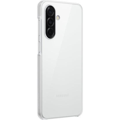 Samsung Galaxy A26 Case (Clear)