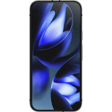 OtterBox Premium Glass Screen Protector for Pixel 9a
