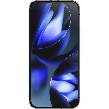 OtterBox Premium Glass Screen Protector for Pixel 9a