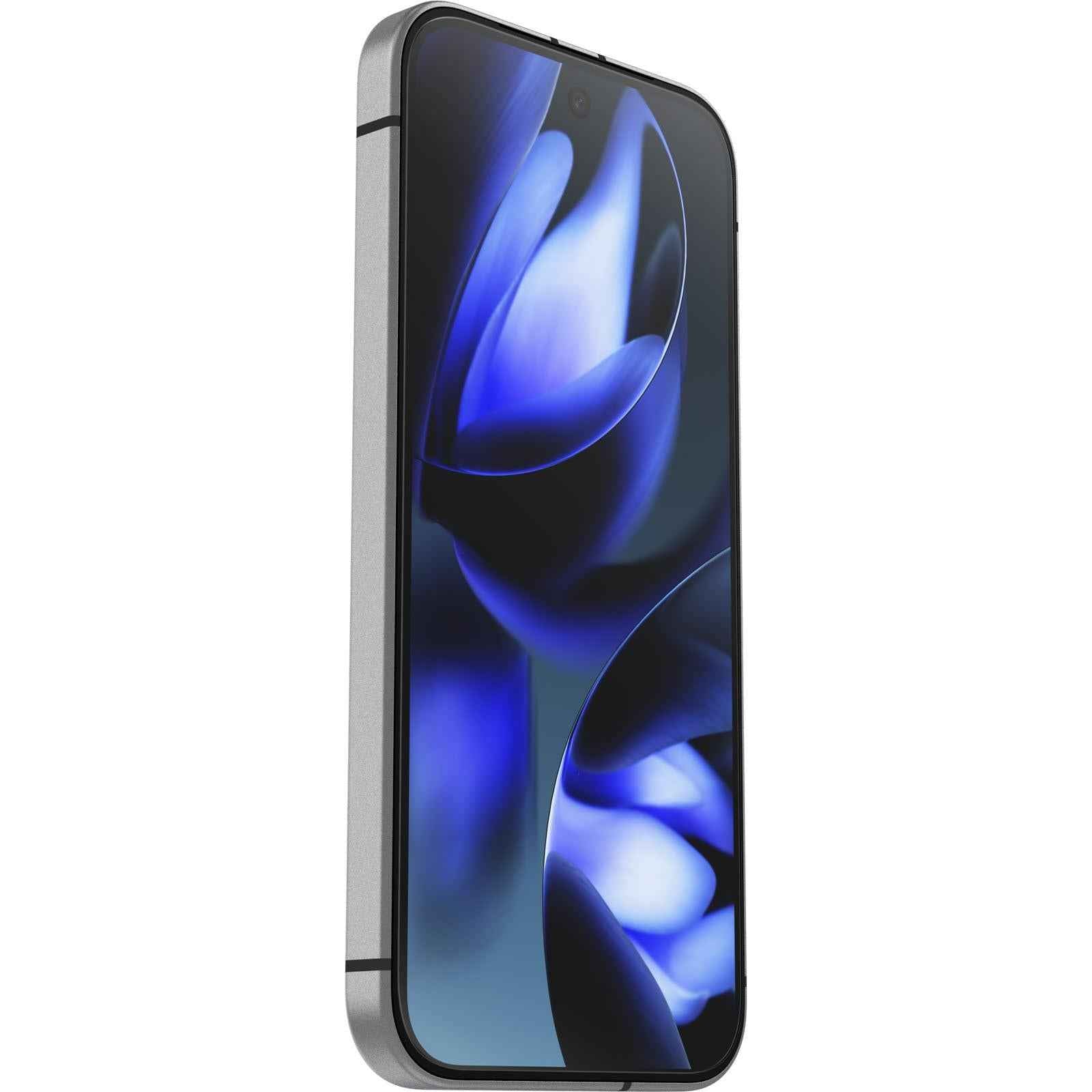 OtterBox Premium Glass Screen Protector for Pixel 9a