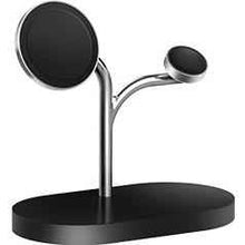 Samsung 3-in-1 Qi2 Wireless Charger