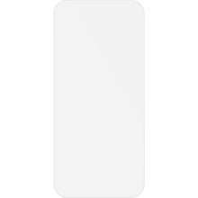 EFM TT Sapphire Antimicrobial Screen Protector for Pixel 9a