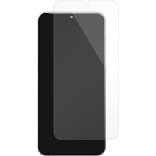 EFM TT Sapphire+ Screen Protector for Galaxy S25 Edge