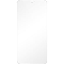 EFM TT Sapphire+ Screen Protector for Galaxy S25 Edge