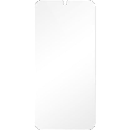 EFM TT Sapphire+ Screen Protector for Galaxy S25 Edge