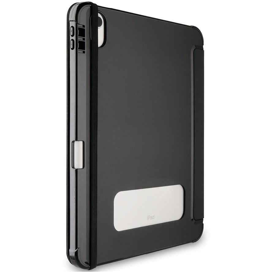 Otterbox React Folio Case for iPad 10.9" 10th Gen (Black)