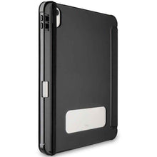 Otterbox React Folio Case for iPad 10.9" 10th Gen (Black)